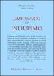 Immagine - Rif.: Dizionario dell'Induismo