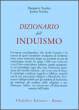 Immagine - Rif.: Dizionario dell'Induismo