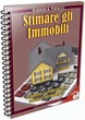 Immagine - Rif.: < Stimare gli Immobili (Usb-book) / Strumenti e Strategie per Stimare gli Immobili > - Gianluca Palocci