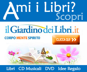 Immagine - rif.: Corpo, Mente, Spirito - Libri, CD Musicali, DVD, Idee Regalo