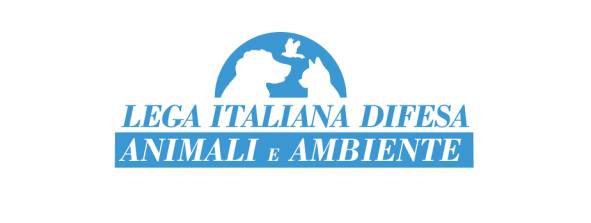 Immagine - logo: Lega Italiana Difesa Animali e Ambiente
RIF. Comunicato: TERREMOTO, I VOLONTARI DELLA LEGA ITALIANA DIFESA ANIMALI E AMBIENTE MOBILITATI PER AIUTARE UOMINI E ANIMALI - 25/08/2016 - Uff. Stampa On. Michela Vittoria Brambilla - michelavittoriabrambilla.it