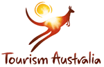 Immagine - Rif.: Tourism Australia - www.tourism.australia.com