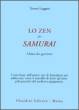 Immagine - Rif.: Lo Zen dei Samurai