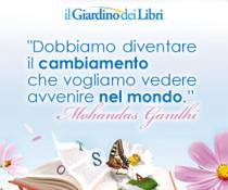 Immagine - rif.: Mohandas Gandhi