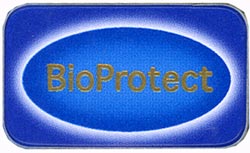 Immagine - Rif.: Bioprotect Handy da 3 Piastrine