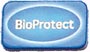 Immagine - Rif.: Bioprotect Handy da 3 Piastrine