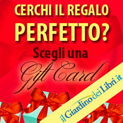 Immagine - rif: Regalo perfetto - Gift Card