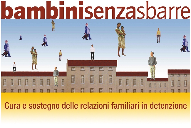 Immagine - Rif.: Polsino Takionic Bordeaux con Strappo (big2)  [ Polsino Elasticizzato Takionic ]