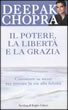 Immagine - Rif.: Il Potere, la Libert� e la Grazia