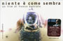 Immagine - Rif.: < Niente � Come Sembra DVD + Libro + CD > - Un film di Franco Battiato